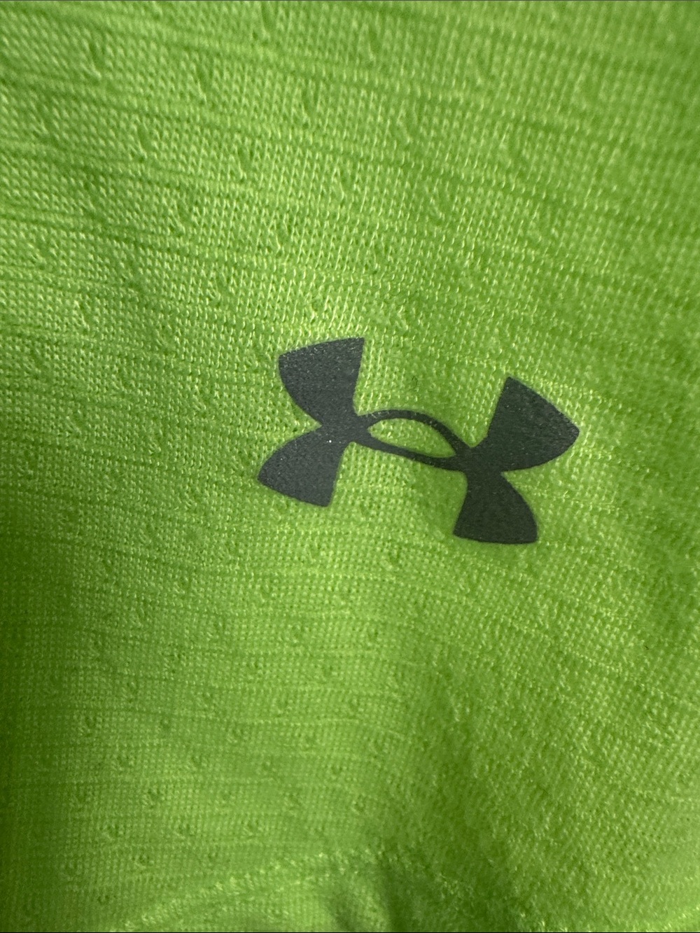 UNDER ARMOUR - Picture 3 of 4